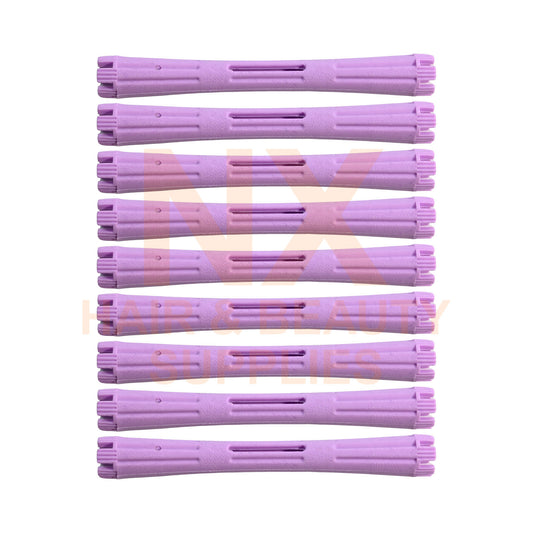 HLD - KOREA PERM ROD - A015-14 (9'S)