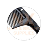 FAWEIO – DIAMOND TAIL COMB – SZT–211
