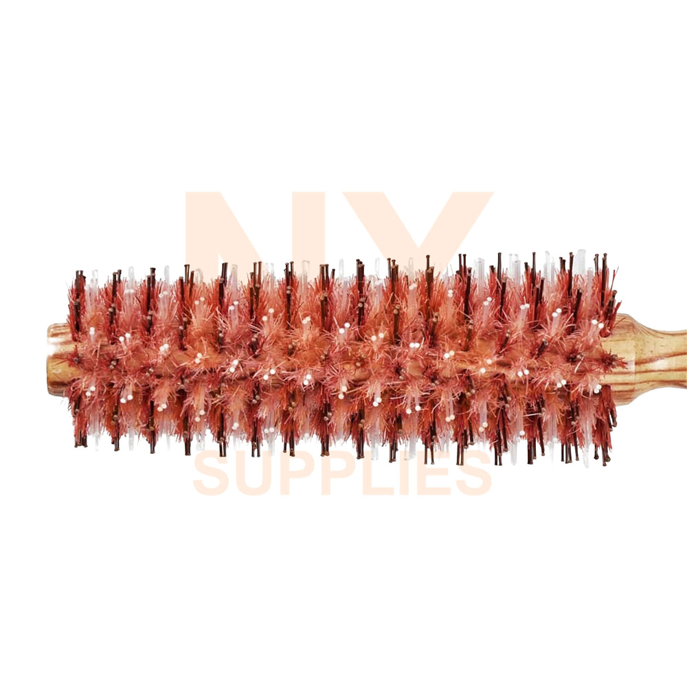 Faweio – Smooth Brush TW–8016–A