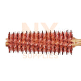 Faweio – Smooth Brush TW–8016–A