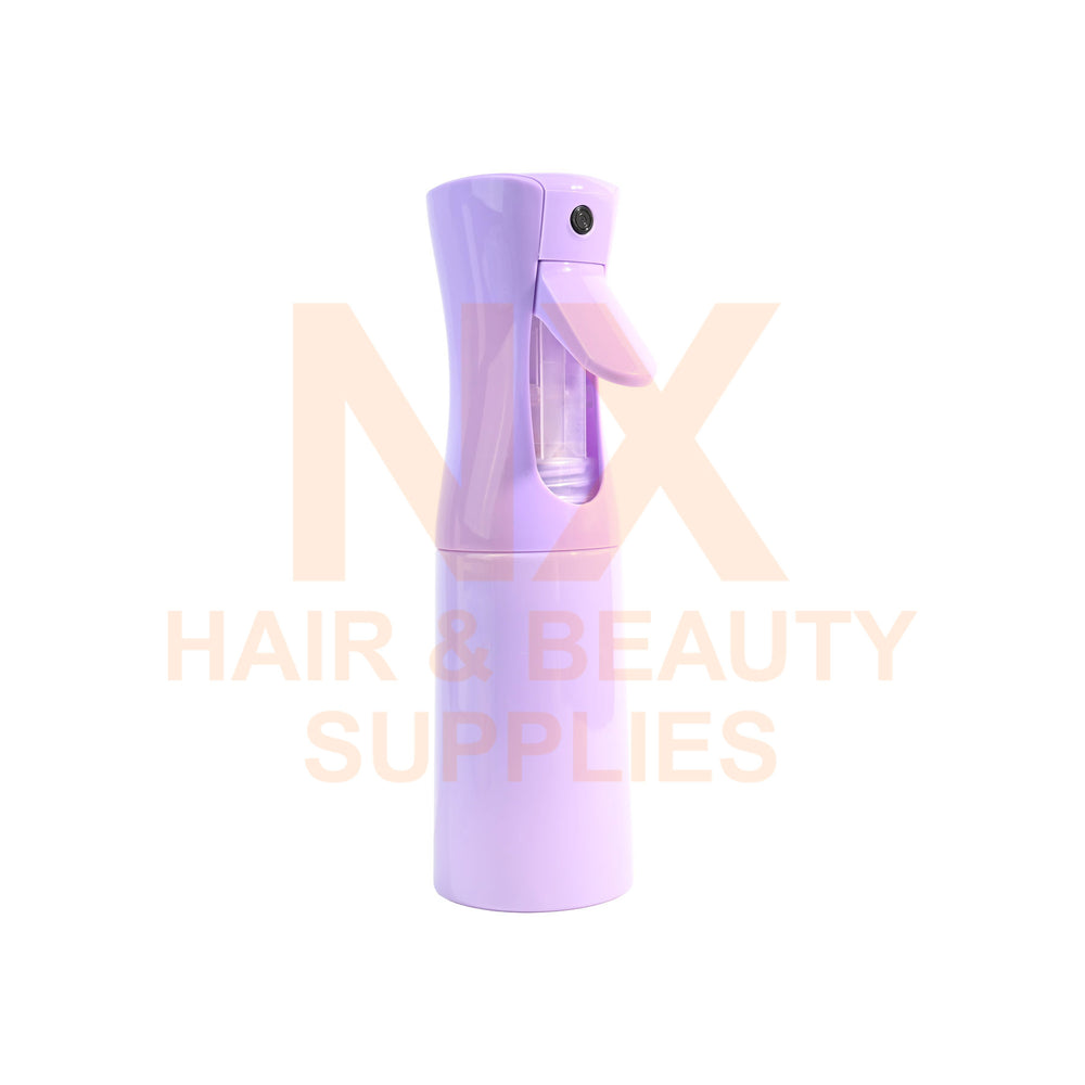 HLD - MACARON LONGER SPRAY - 200ML