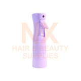 HLD - MACARON LONGER SPRAY - 200ML