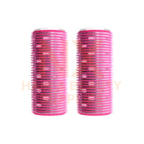 HLD - G008-2 - VELCOL ROLLER - EXTRA LONG - 2'S