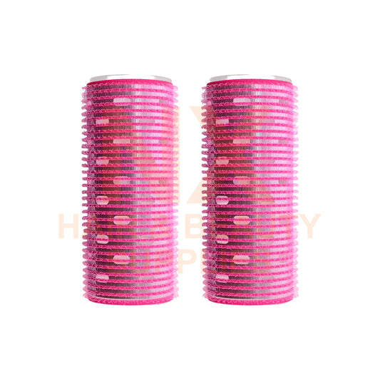 HLD - G008-2 - VELCOL ROLLER - EXTRA LONG - 2'S
