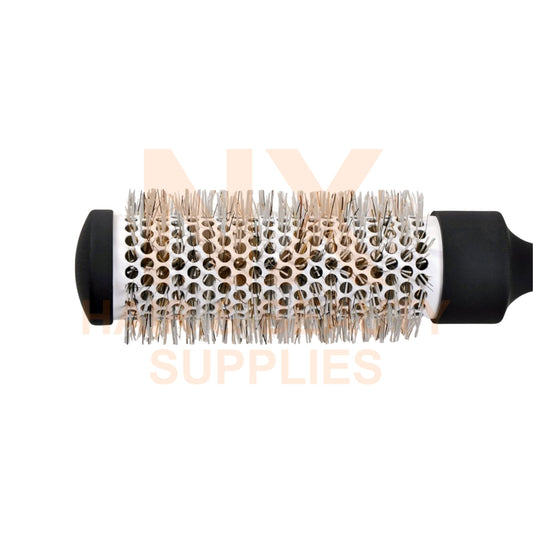 Faweio Airstream Styling Brush Q1002