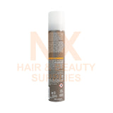 WELLA EIMI - SUPER SET FINISH SPRAY - 300ML
