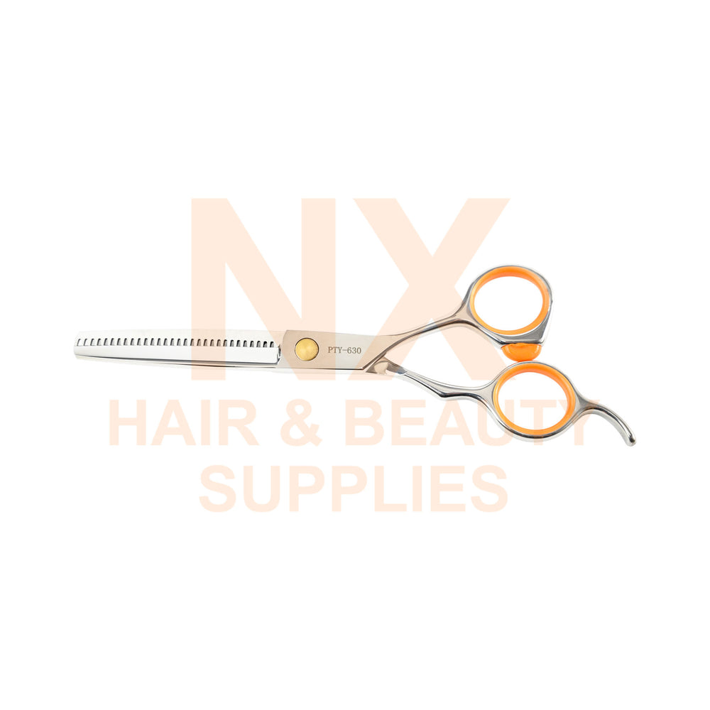 PRO-FEEL - TEETH SCISSOR - PTY-630