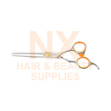 PRO-FEEL - TEETH SCISSOR - PTY-630