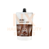 XINGWEI DISHIROU – Natural Hair Dye 420ml + 420ml – GB7