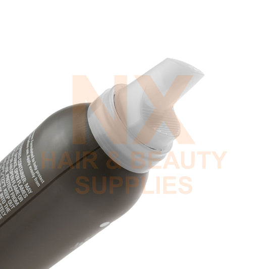 WELLA EIMI - SHAPE CONTROL MOUSSE - 300ML