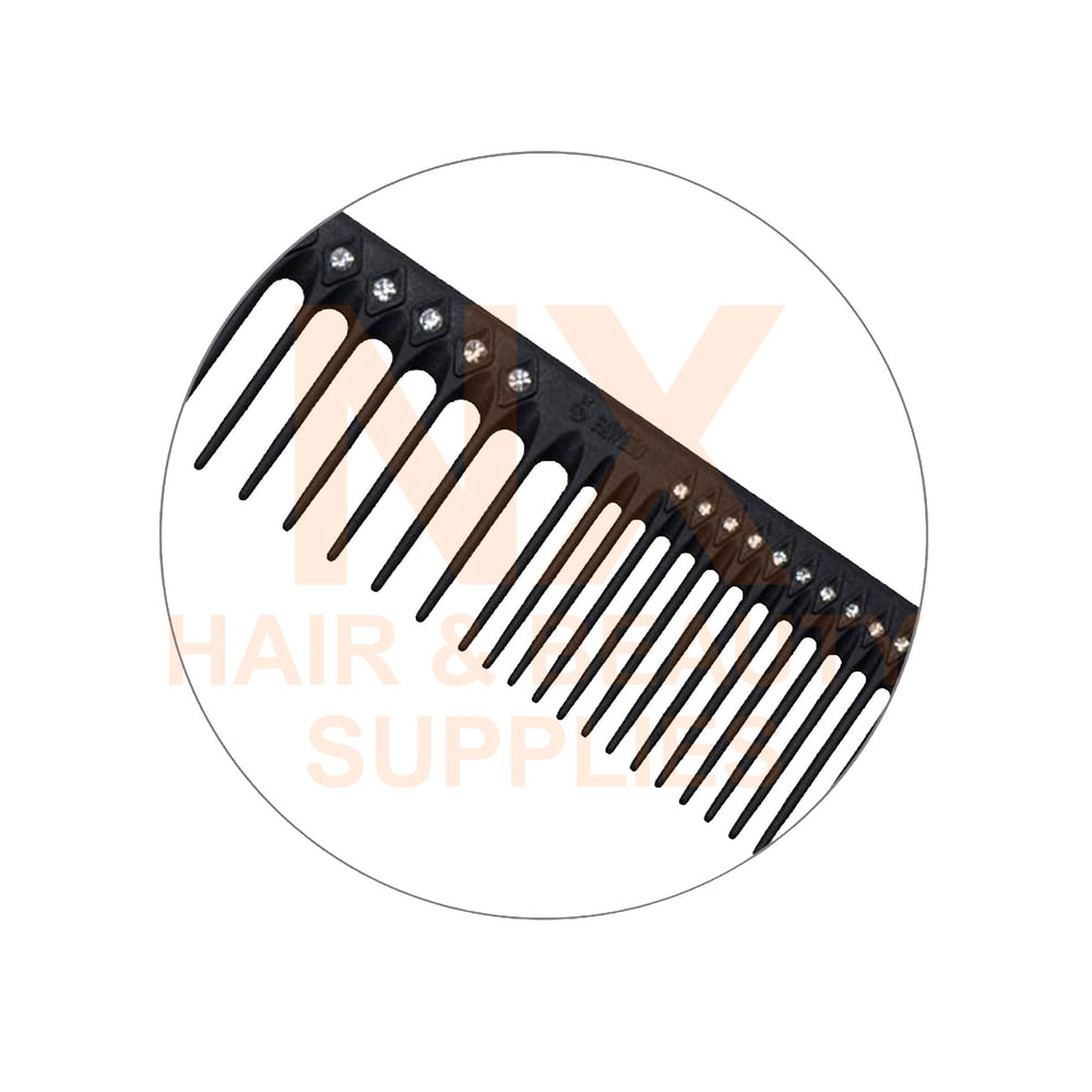 Faweio Diamond Comb SZT–301
