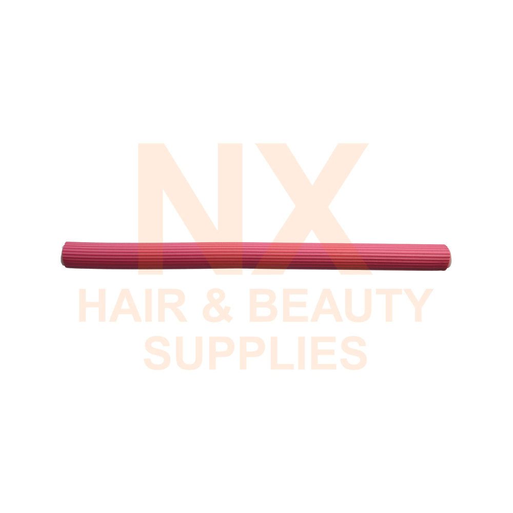 HLD - SUPER ROLLER - A006-16 - PINK (24CM)