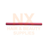 HLD - SUPER ROLLER - A006-16 - PINK (24CM)