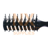 FAWEIO – NYLON VENT BRUSH – SM–525