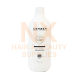 VENASH - REBONDING - R1