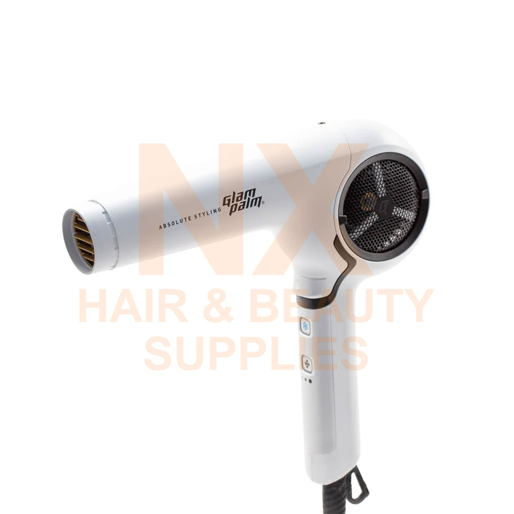 GLAMPALM GP715 AIR TOUCH