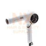 GLAMPALM GP715 AIR TOUCH