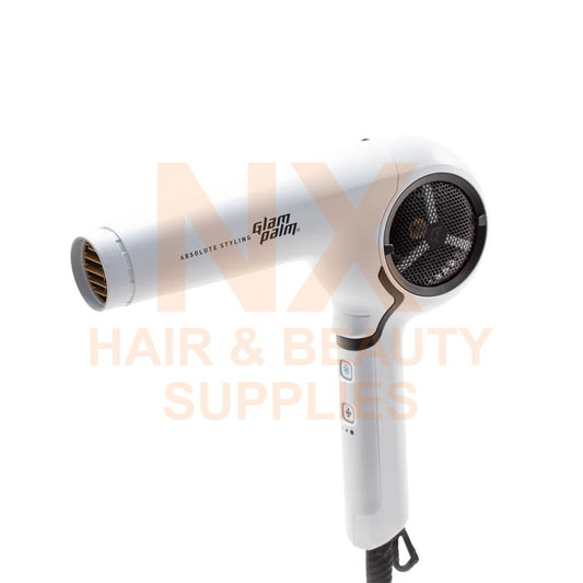 GLAMPALM GP715 AIR TOUCH