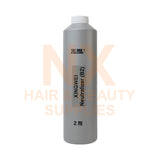 XINGWEI - NEUTRALIZER LOTION B2 550ML (BOTTLE)