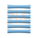 HLD - HANBEN JAPAN PERM ROD - A030-6 - BLUE