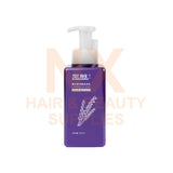XINGWEI DISHIROU – Lavender Anti Dandruff Shampoo – 550ml