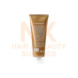 BC KERATIN - F BRAZIL SET - 4'S (BLACK BOX)