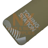 VIC+ – ZP-A24030 – TONING STATION SET