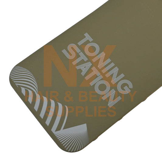VIC+ – ZP-A24030 – TONING STATION SET
