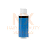 JX - CLIPPER OIL - 118ML