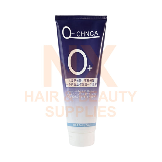 JX – CHNCA O+ BLEACHING CREAM – 400G