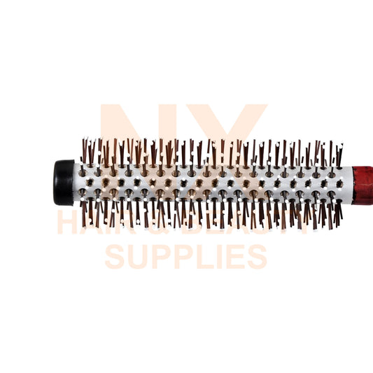FAWEIO – METAL ROLL BRUSH SM–142