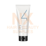 KOBO – CURL INTENSE CURL CREAM (4) – 237ML
