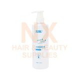 XINGWEI DISHIROU – HYDRATED CURLING ELASTIN 280ML