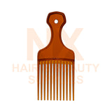 XD - 5022 - CHENGYE MESH COMB