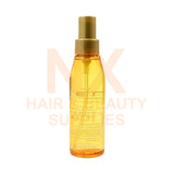 VENASH – MIRACLE ARGAN SERUM OIL 130ML – GOLD CAP