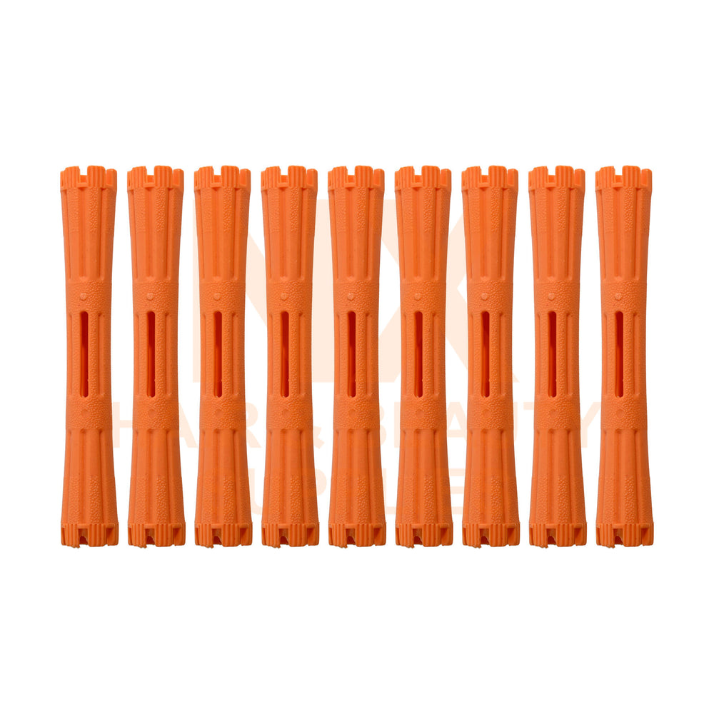 HLD - KOREA PERM ROD - A015-12 (9'S)