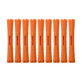 HLD - KOREA PERM ROD - A015-12 (9'S)