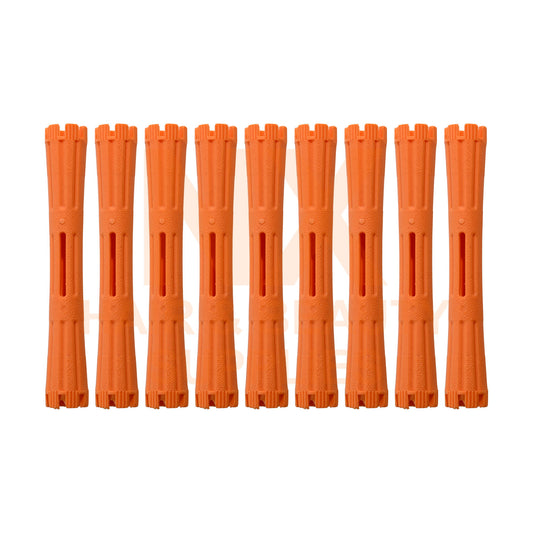 HLD - KOREA PERM ROD - A015-12 (9'S)