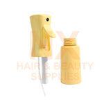 HLD - MACARON LONGER SPRAY - 200ML