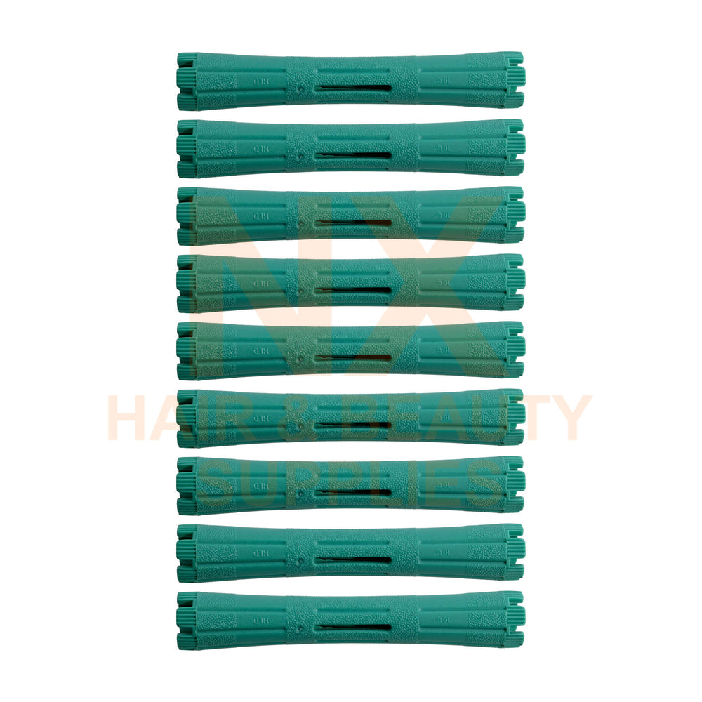 HLD A015–10 KOREA PERM ROD (9'S)