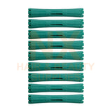 HLD A015–10 KOREA PERM ROD (9'S)
