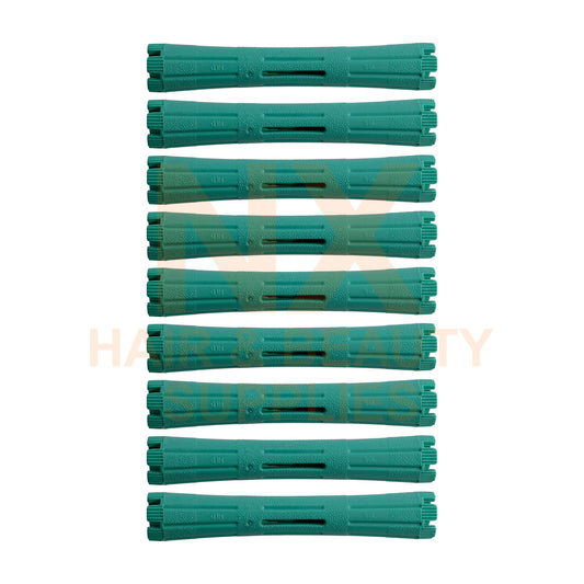 HLD A015–10 KOREA PERM ROD (9'S)
