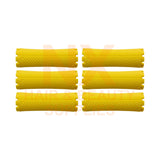 HLD - HANBEN JAPAN PERM ROD - A030-1 - YELLOW