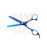 EFEL – TEETH SCISSOR – T – 630L