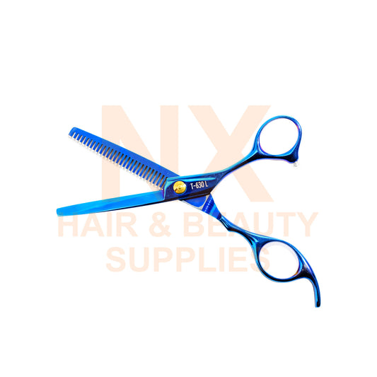 EFEL – TEETH SCISSOR – T – 630L