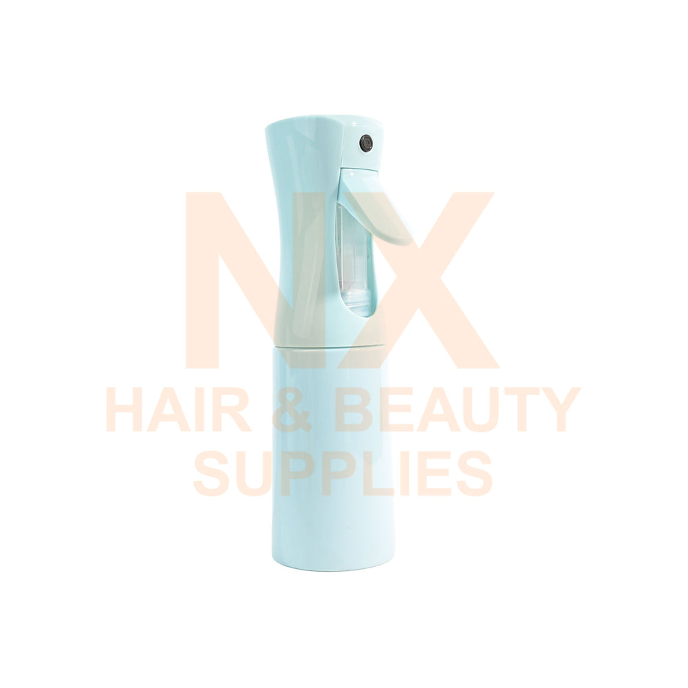 HLD - MACARON LONGER SPRAY - 200ML
