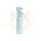 HLD - MACARON LONGER SPRAY - 200ML