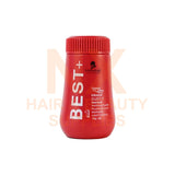BEST+ VIKADA DUST IT – 10G
