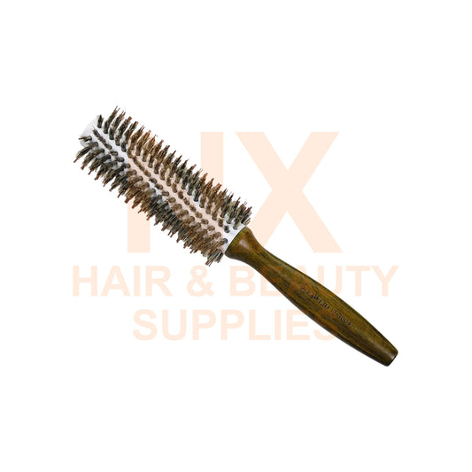 Q–3004 FAWEIO CERAMIC ROLL BRUSH