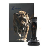 X - SABER - 8888 - HAIR CLIPPER